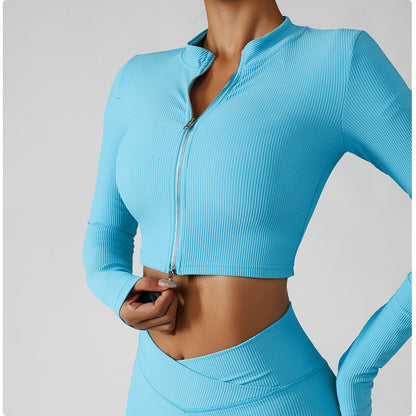 Ensemble Sport Femme Sculptant & Gainant pour Fitness et Training