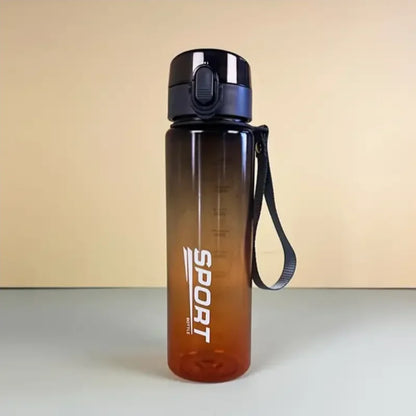 Bouteille d’Eau – Portable & Haute Qualité (400–560 ml)