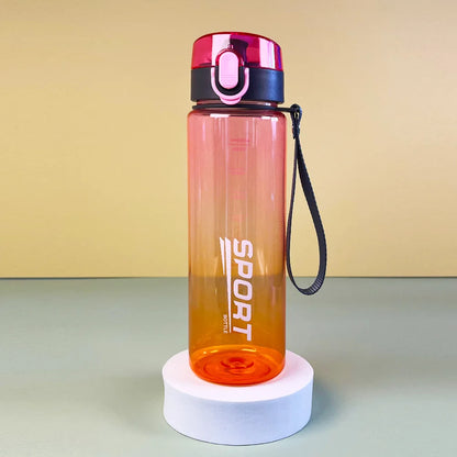 Bouteille d’Eau – Portable & Haute Qualité (400–560 ml)
